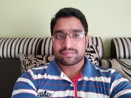 swathikrishnavemula