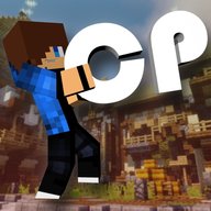 CurryPlayerHD