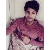 Nishi Kr