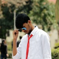 the_crazy_shady