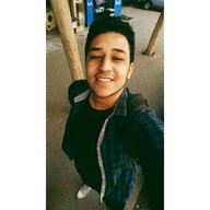 G_Mohamed_Madhat_zUai
