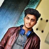 G_Shreyas_Deshmukh_qVsT