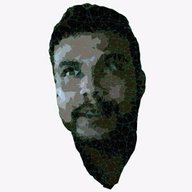 kartik.a.gala