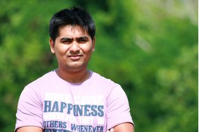 Vishesh_Sharma