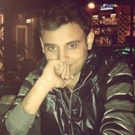 G_Bijay_Pokharel_LGnu