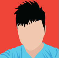 andrewhahalee