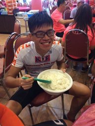 G_Kang_Wei_Kang_tDpF