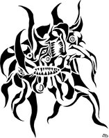 shoggoth