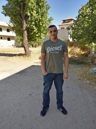 G_Mohamad_Noor_FlMN