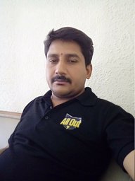 F_Raghavendra_Rao_OsQE