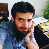Saqib_Iqbal