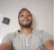 F_Anchal_Jain_jAMm