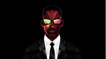 mdarkshadow90
