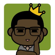DreTwoEight