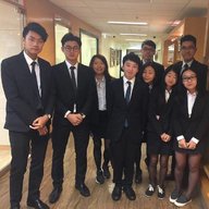 KevinYeung0805