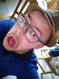 Koos_van_Eijck