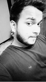 G_Aishvary_Pratap