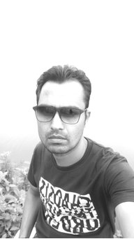 Navin_Agrawal