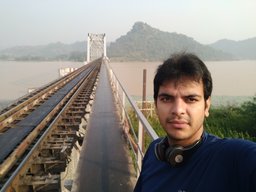G_dhananjai_rai_HWoE