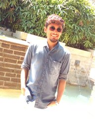 Rosh_3