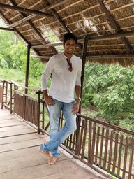 Abhinav_Bhat