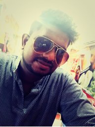 G_hari_babu_wvPG