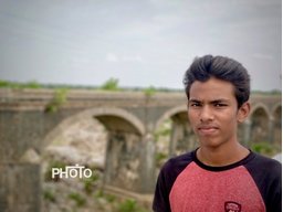 G_Nihar_Kotagiri_vMeE
