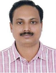 sharafkpdr