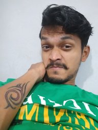 G_Santhosh_Naik_jOkY
