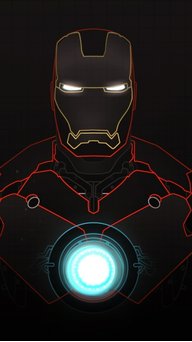 Viktus007