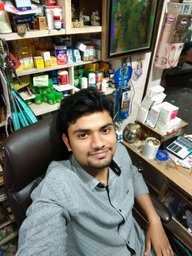 G_Akarsh_Agrawal_ODAV