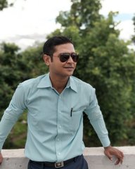 G_ADARSH_DUBEY_BpQF