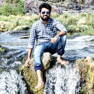 G_Hardik_Patel_YPpH