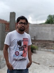 G_tarnesh_saini_ToIM