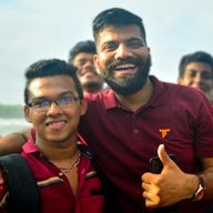 G_Nishant_Gauns_KoCI
