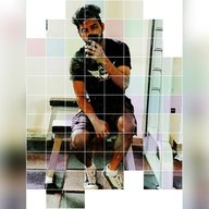 Mayurpatil155