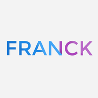 Franck Gut.