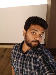 G_Zeeshan_Ahmed_LPyz