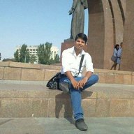nahidalikhan