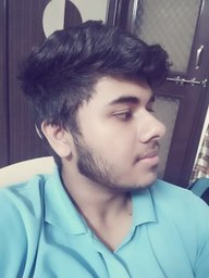 zayn_ys