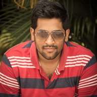 G_Aravind_Prashanth_qKyO