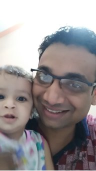 F_Amit_Goyani_Patel_IelK