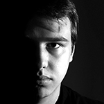 alex64