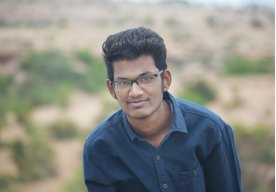 G_amaresh_perugu_wxxG