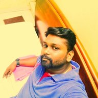 G_jayaraj_jayaraj_yMhp
