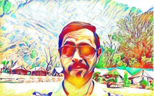 G_Shitij_Malhotra_Ylwq