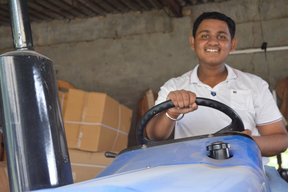 G_Dev_Kumar_crIm