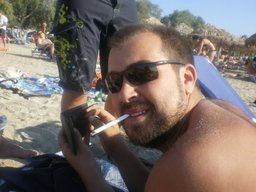 Manolis_Pisarakis