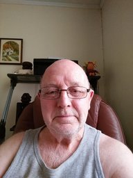 icemanpip