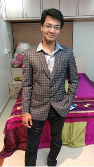 Sachin_Agarwal_1337